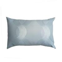 ราคา Satin Plus หมอนหนุนใยสังเคราะห์ รุ่น Life ลาย LK068 (329235-713588010)