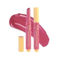ราคา Nami ลิปบาล์ม Make up Pro Seoul Melt Me Juicy Balm 1.8 กรัม (370157-678240010)