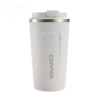 ราคา TINTIN SHOP แก้วกาแฟร้อน ขนาด 500 มล. (329384-713705010)