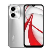 ราคา Xtel X03 Red Dragon (Ram 4 Gb , Rom 128 Gb) (328278-712991010)