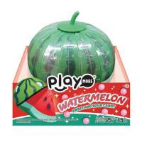 ราคา เพลย์มอร์ ลูกอมวอเตอร์เมลอน สวีท & ซาวเออร์ กลิ่นแตงโม 25 กรัม (แพ็ก 15 ชิ้น) (330089-714105010)