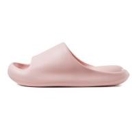 ราคา POSEE รองเท้าแตะลําลอง พื้นหนา กันลื่น PS15819 (382910-697321010)