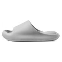 ราคา POSEE รองเท้าแตะลําลอง พื้นหนา กันลื่น รุ่น PS15819 (382296-696715010)