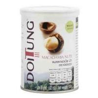 ราคา ดอยตุง แมคคาเดเมีย นัท รสวาซาบิ 150 กรัม (551390-516771010)