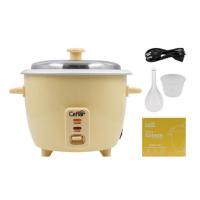 ราคา Ceflar หม้อหุงข้าวไฟฟ้า 1 ลิตร รุ่น CR-100 (329102-713466010)