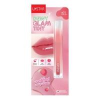 ราคา Ustar ลิปทินท์ Dewy Glam Tint 1.5 กรัม (330852-714513010)
