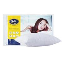 ราคา Satin หมอนหนุนสุญญากาศ My Comfort (412267-261056010)