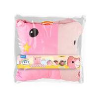 ราคา Kireo หมอนผ้าห่มยูนิคอร์น PIW011 (329134-713477010)