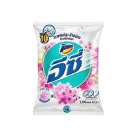 ราคา แอทแทคอีซี่ ซากุระสวีท 1700 กรัม (453794-352093010)