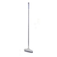 ราคา homely & clean แปรงขัดพื้นห้องน้ำ 2 in 1 (340502-670948010)