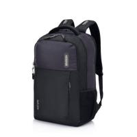 ราคา American Tourister กระเป๋า TECH GEAR LAPTOP BACKPACK (340132-704267010)