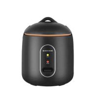 ราคา SMARTHOME หม้อหุงข้าว 0.6 ลิตร รุ่น SRC0603 (330395-714358010)
