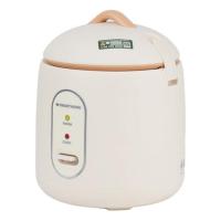 ราคา SMARTHOME หม้อหุงข้าว 0.6 ลิตร รุ่น SRC0603 (330395-714359010)