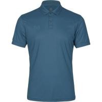 ราคา Warrix เสื้อโปโลวอริกซ์สีเขียว (338022-703355010)