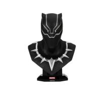 ราคา IGNITE โคมไฟ แบล็คแพนเธอร์ (Black Panther Lamp) (369902-677929010)