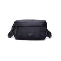 ราคา PACK UP กระเป๋าสะพาย Polo Hummer รุ่น 9068 (330270-714289010)