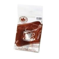 ราคา Im-Erb สมุนไพรชาเจียวกู้หลาน 80 กรัม (425664-191674020)