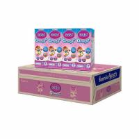 ราคา นม UHT เอส-26 โอเมก้า พลัส 180 มล. ยกลัง 36 กล่อง (331569-714892010)