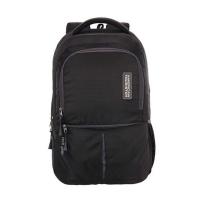 ราคา American tourister รุ่นTechgear กระเป๋าเป้ใส่ Laptop 17 นิ้ว (331117-714626010)