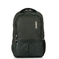 ราคา American tourister รุ่นTechgear กระเป๋าเป้ใส่ Laptop 17 นิ้ว (331116-714625010)
