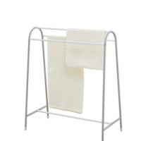 ราคา KANTAREEYA ราวตากผ้าทรง A-Mini (364153-658558010)