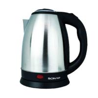 ราคา Sonar กาต้มน้ำไฟฟ้า รุ่น EK-180S