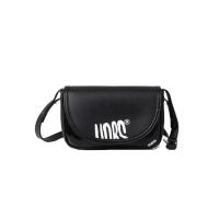 ราคา HOBS กระเป๋า รุ่น Quinn 9นิ้ว (363869-658181010)