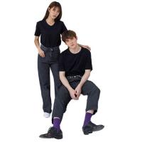 ราคา Expo เสื้อยืดคอกลม แขนสั้น (342901-621969010)