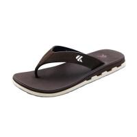 ราคา Kito กีโต้ รองเท้าแตะ รุ่น AA333W (331920-714263010)