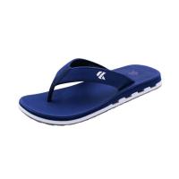 ราคา Kito กีโต้ รองเท้าแตะ รุ่น AA333M (331917-714248010)