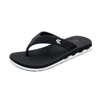 ราคา Kito กีโต้ รองเท้าแตะ รุ่น AA333M (331914-714240010)