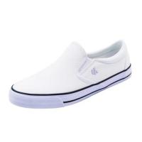 ราคา Kito กีโต้ รองเท้าผ้าใบ รุ่น BL6M (331885-714231010)