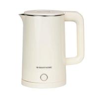 ราคา SMARTHOME กาต้มน้ำไฟฟ้า 1.8 ลิตร รุ่น CA-2024 (330711-714442010)