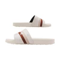 ราคา Kito กีโต้ รองเท้าแตะ รุ่น AH207W (330190-714162010)