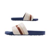 ราคา Kito กีโต้ รองเท้าแตะ รุ่น AH207M (331851-714183010)