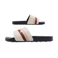 ราคา Kito กีโต้ รองเท้าแตะ รุ่น AH207W (331847-714171010)