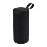 ราคา RODEA ลำโพงบลูทูธพกพา รุ่น TG113 (375471-685591010)