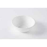 ราคา เฟสท์ ชามกระดาษเฟสท์ ไบโอ 875 มล. (แพ็ก 10 ชิ้น) (331787-715057010)