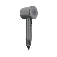 ราคา SMARTHOME ไดร์เป่าผม Hair Dryer Model SHD-1601 1600W (352674-707534010)