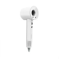 ราคา SMARTHOME ไดร์เป่าผม Hair Dryer Model SHD-1600 1600W (352666-707533010)