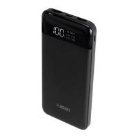 ราคา Asaki Power Bank 10,000 mAh รุ่น A-B3551 (557710-527353010)