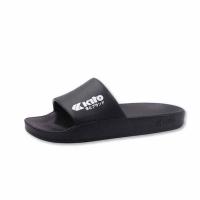 ราคา Kito รองเท้าแตะ รุ่น AH98 (568851-545951010)