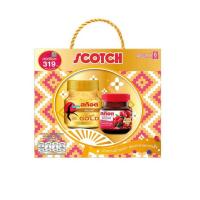 ราคา ชุดของขวัญสก๊อต (365153-660784010)