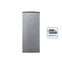 ราคา Aconatic ตู้เย็น 1 ประตู ขนาด 6.7 คิว รุ่น AN-FR1830 (351418-637421010)