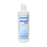 ราคา Dream Eye น้ำยาล้างคอนแทคเลนส์ ขนาด 350ml. (330882-669249010)