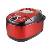 ราคา SMARTHOME หม้อหุงข้าว รุ่น SM-RCD906S (546566-508994010)