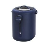 ราคา Smarthome กระติกน้ำร้อนอัจฉริยะ ล็อกอุณหภูมิได้ 5 ลิตร รุ่น SM-TP157 (382803-697217010)