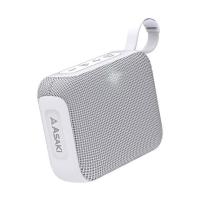 ราคา Asaki ลำโพงบลูทูธ APS-4017 (332167-715216010)