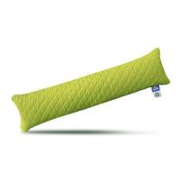 ราคา SC Home หมอนกอดเด็ก Body Kids 10x38 เขียว (332147-715199010)