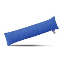 ราคา SC Home หมอนกอดเด็ก Body Kids 10x38 น้ำเงิน (332145-715198010)
